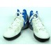 Кросівки велетні Nike Zoom Hyperenforcer Fly Wire + Hyperfuse (КР – 469) 52 розмір